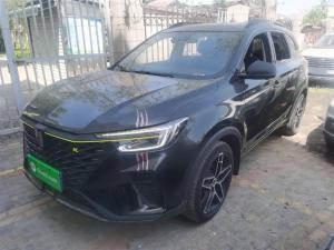 roewe rx5 2022 Petrol