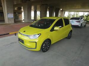 sehol e10x 2021 Electric