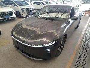 Changan Nevo A07 2024 REEV