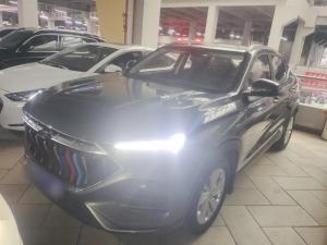 changan oshan x5 2021 Petrol