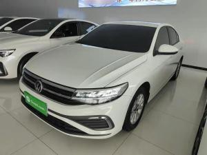volkswagen bora 2023 Petrol