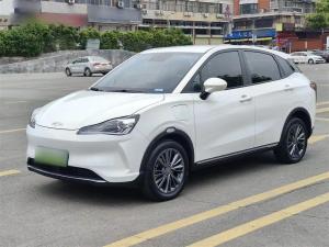 neta v 2022 Electric