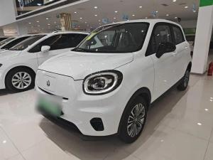 leapmotor t03 2025 Electric