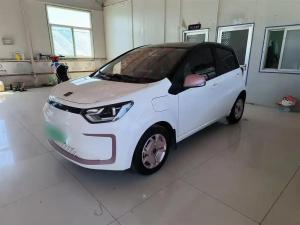 sehol e10x 2022 Electric