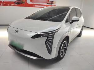 aion y 2023 Electric