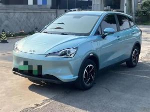 neta v 2022 Electric