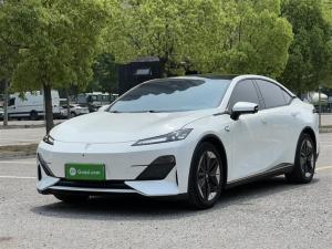 deepal sl03 2023 REEV