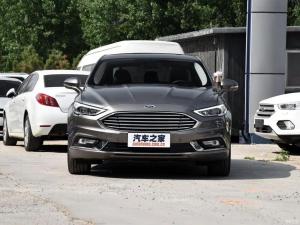 audi a6l 2024 Petrol