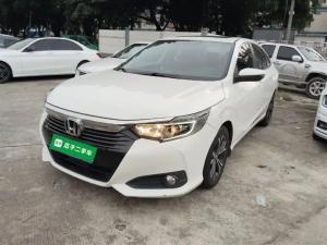 honda crider 2022 Petrol