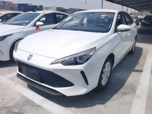 roewe i5 2025 Petrol