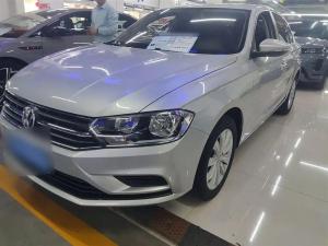 volkswagen bora 2022 Petrol