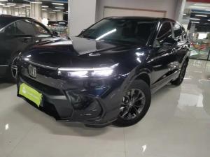 honda breeze 2023 Petrol