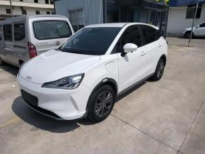 neta v 2022 Electric