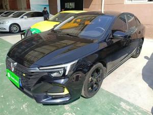 roewe i6 max 2022 Petrol