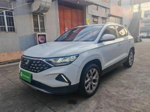 jetta vs5 2022 Petrol