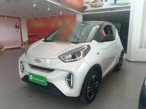 chery ev little ant 2023 Electric