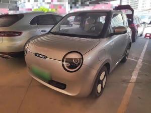 changan lumin 2024 Electric