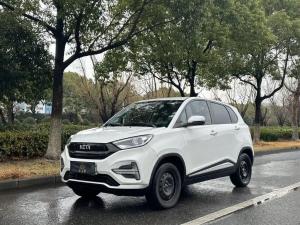 neta n01 2020 Electric