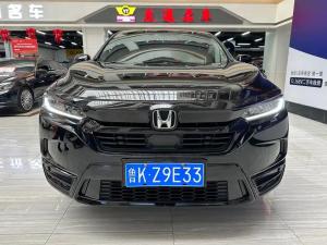 honda breeze 2021 Petrol