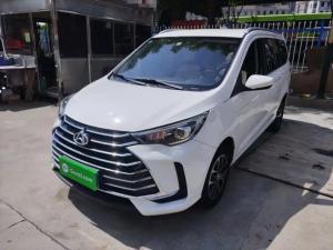 Changan Kaicene Changan Kaicheng Changxing 2023 Petrol