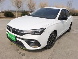roewe i5 2022 Petrol