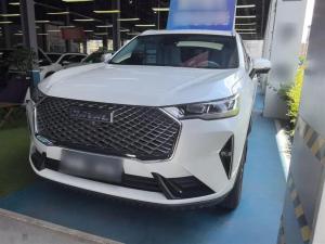 haval h6 2023 Petrol