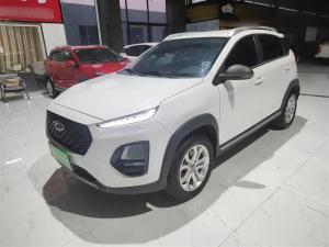chery tiggo 3x 2021 Petrol