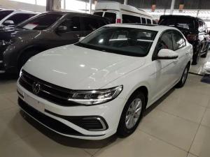 volkswagen bora 2023 Petrol