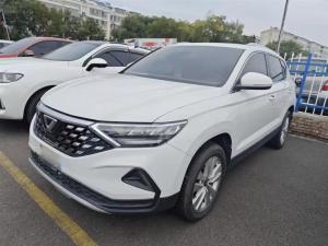 jetta vs5 2021 Petrol