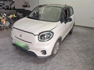 leapmotor t03 2022 Electric