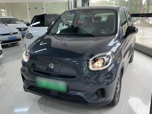 leapmotor t03 2023 Electric