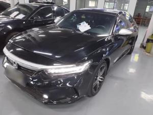 honda inspire 2022 Petrol