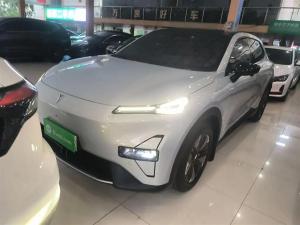 deepal s05 2025 Electric