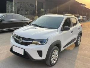 dongfeng nammi ex1 2021 Electric