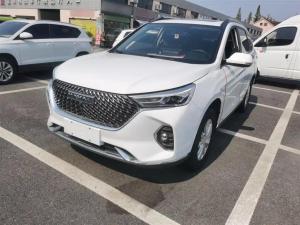 haval m6 2024 Petrol