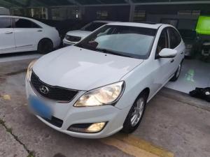 hyundai celesta 2015 Petrol