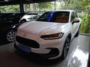 honda zr-v 2023 Petrol