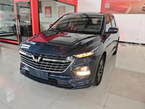 WuLing Victory 2022 Petrol