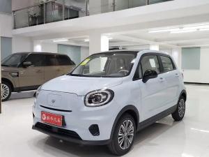 leapmotor t03 2024 Electric