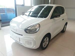 Roewe CLEVER 2022 Electric