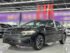 volkswagen sagitar 2025 Petrol