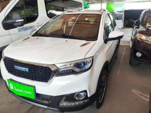 Haval H1 2016 Petrol