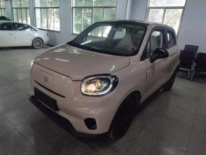 leapmotor t03 2023 Electric