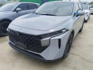 Venucia V-Online 2022 Petrol