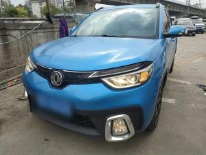 Dongfeng Aeolus Dongfeng Fengshen AX4 2019 Petrol