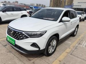 jetta vs5 2021 Petrol