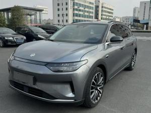 leapmotor c11 2022 Electric