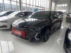 chery arrizo 8 2024 Petrol