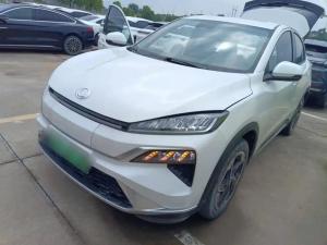 CIIMO Honda M-NV 2024 Electric