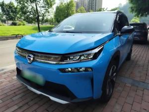 AION V 2020 Electric